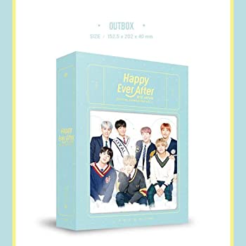 楽天市場】【中古】2019 BTS SUMMER PACKAGE 【DVD】 防弾少年団