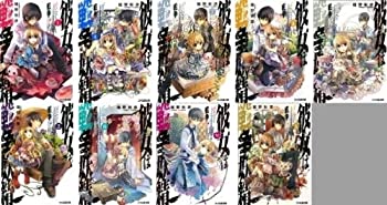 雑誌で紹介された 中古 彼女は戦争妖精 ウォーライク ファミ通文庫 1 9巻セット 文庫 B00b48gl2s Spmau Ac In