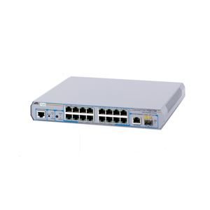 【中古】アライドテレシス CentreCOM FS917M 0047R｜お取り寄せ本舗 KOBACO