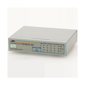 楽天市場】【中古】CISCO 2851 w/AC PWR.2GE.4HWIC.3PVDM.1NME