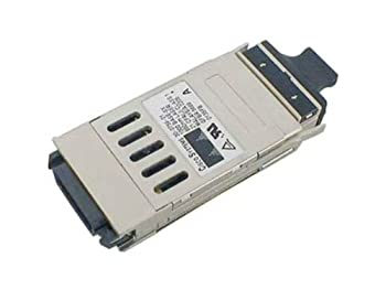 【中古】Cisco WS-G5484=|お取り寄せ本舗 KOBACO
