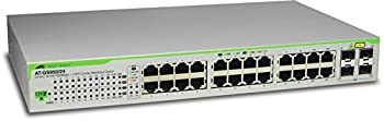 [リピート多数 ] MDU1J7YC8NS (MDU1J7YC8NS)