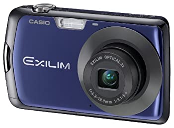 全て完備☆美品！CASIO EXILIM EX-Z330 ゴールド 中古】CASIO カシオ EXILIM EX-Z330 ゴールド コンパクト