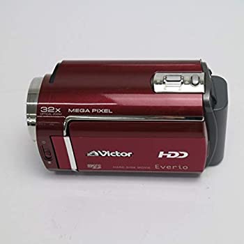 楽天市場】【中古】ソニー SONY デジタルHDビデオカメラ 楽天市場】【中古】ソニー SONY デジタルHDビデオカメラ