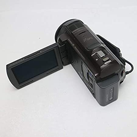 大人気 最短翌日お届け MIQ80LGUYMF [MIQ80LGUYMF]