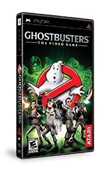【中古】(非常に良い)Ghostbusters Nla｜お取り寄せ本舗 KOBACO