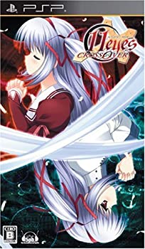 【中古】(非常に良い)イレブンアイズ クロスオーバー(通常版) - PSP