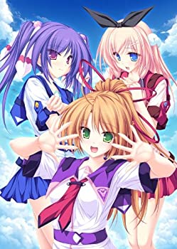 【中古】(非常に良い)77(セブンズ) ~beyond the Milky Way~ ベスト版 - PSP
