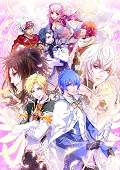 【中古】(非常に良い)ワンド オブ フォーチュン 2 ツインパック - PSP