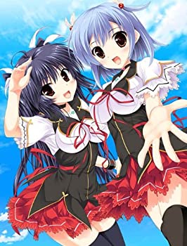 【中古】(非常に良い)俺の彼女のｳﾗｵﾓﾃ ~Pure Sweet Heart~ 限定版 [特典なし]