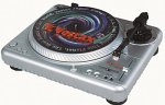 【中古】Vestax レコードプレーヤー PDX-2000｜お取り寄せ本舗 KOBACO