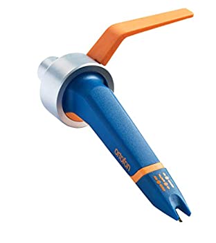 楽天市場】【中古】ortofon CONCORDE MKII Twin Digital カートリッジ