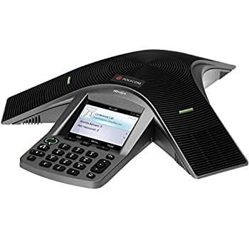 【中古】(未使用･未開封品)Polycom CX3000