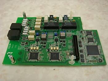 【中古】(非常に良い)IP3D-2BRIDB-A1 NEC Aspire X　2回線INS64増設ユニット ビジネスフォン