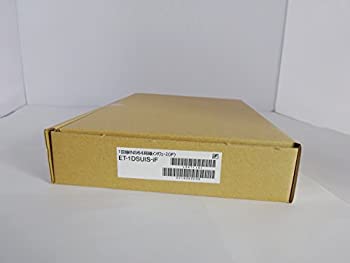 【中古】(未使用･未開封品)ET-1DSUIS-IF ナカヨ(NAKAYO) NYC-IF1回線INS64局線インタフェース｜お取り寄せ本舗 KOBACO