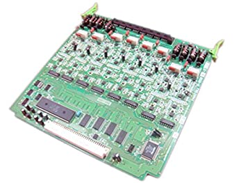 【中古】IX-8SUBS-2