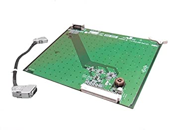【中古】(未使用･未開封品)IP1WW-EXIFU-A1