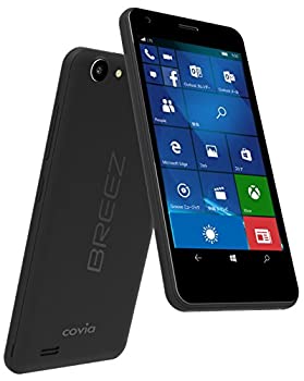 人気no 1 本体 中古 Covia Simフリー スマートフォン Breez X5 Windows 10 Mobile 5インチ Hd Ips液晶 マイクロsim スロット 2 Flash Rom 8gb Ram 1gb 驚きの安さ Kadvit Pl