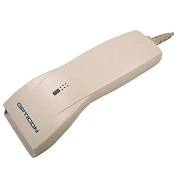 【中古】(人並み外れたに好いたらしい)アルフ オプトエレクトロニクス OPL-6845-USB OPL-6845-USB