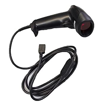 楽天市場】□□KEYENCE/キーエンス 超小型レーザハンディバーコード