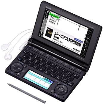 【中古】CASIO JK-865PU(Lagenda用PCカードユニット) 楽天市場】【中古】CASIO JK-865PU(L'agenda用PCカードユニット) : お