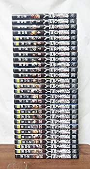 中古 進撃の巨人 コミック 1 29巻セット Molmat Es