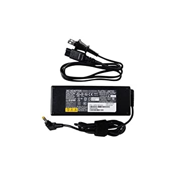 楽天市場】【中古】レノボ・ジャパン Broadcom NetXtreme II ML2