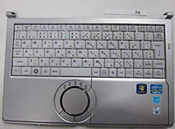 圧倒的人気 MX1QEI96VVZ 型番:MX1QEI96VVZ