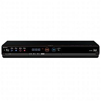 楽天市場】【中古】東芝 5TB 3チューナー ブルーレイレコーダー 楽天市場】【中古】東芝 5TB 3チューナー ブルーレイレコーダー