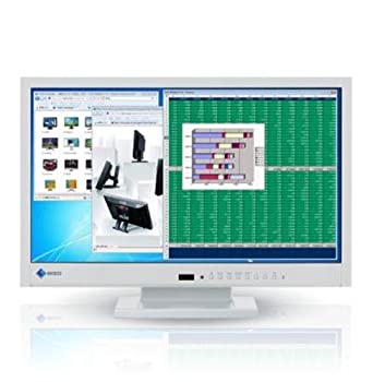 【中古】EIZO FlexScan 21.5インチ カラー液晶モニター ( 1920x1080 / TNパネル / 5ms / セレーングレイ ) EV2116W-AGY|お取り寄せ本舗 KOBACO