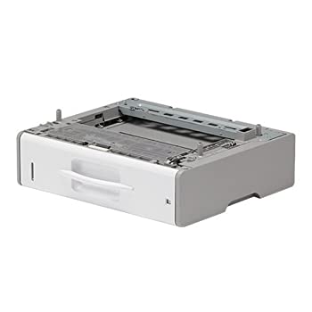 【中古】(非常に良い)リコー プリンター増設トレイ 500枚 SP6400番台対応｜お取り寄せ本舗 KOBACO
