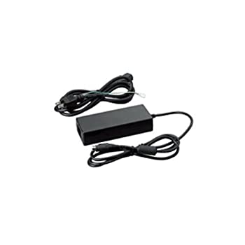 【中古】(非常に良い)【スター精密】 電源アダプターセット PS60A-24B1-JP