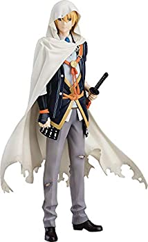 【中古】(未使用･未開封品)刀剣乱舞-ONLINE- 山姥切国広 1/8スケール ABS&PVC製 塗装済み完成品フィギュア