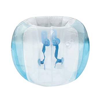 【中古】TOYMYTOY TOYMYTOY バンパーボール インフレータブル バブルサッカー PVC 透明 屋外 空気注入式 バブルサッカー ゾービングボール バブル相撲 子|お取り寄せ本舗 KOBACO 【中古】TOYMYTOY TOYMYTOY バンパーボール インフレータブル バブルサッカー PVC 透明 屋外 空気注入式 バブルサッカー ゾービングボール バブル相撲 子|お取り寄せ本舗 KOBACO