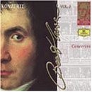 【中古】(非常に良い)Complete Edition 2: Concertos［CD］｜お取り寄せ本舗 KOBACO