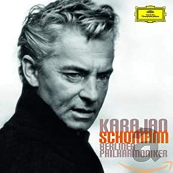 【中古】(非常に良い)Symphonies［CD］｜お取り寄せ本舗 KOBACO