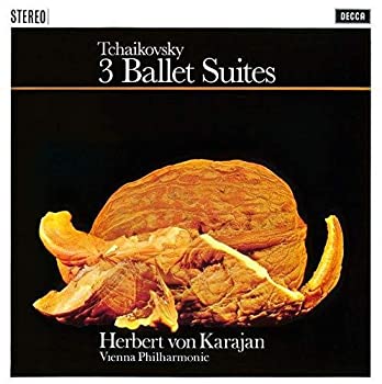 R.シュトラウス交響詩チクルス[2]:ドン・キホーテ、ティル・オイレンシュピーゲル&amp;ばらの騎士(SACD HYBRID)(来日記念盤) [CD] Amazon.co.jp: R.シュトラウス交響詩チクルス[2]:ドン・キホーテ