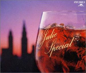 【中古】A面コレクション（３枚組）沢田研二［CD］