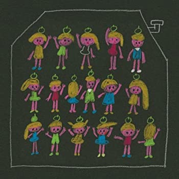 楽天市場】【中古】【クリックポスト発送可】 くるりんご (VOCALOID