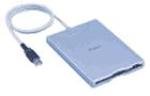 【中古】日立 USB-FDドライブ [PCT-UF2231]