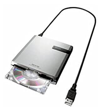 動作良好 I-O DATA MOP2-U1.3P USBバスパワー MOドライブ Amazon | I-O DATA USB 2.0/1.1対応 1.3GB ポータブルMOドライブ