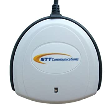 中古TECカードリーダーライター★ID-700M4★AC100V 50/60Hz 中古TECカードリーダーライター☆ID-700M4☆AC100V 50/60Hz
