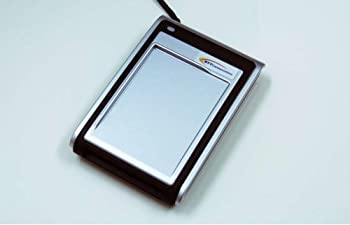 楽天市場】【中古】東芝TEC □カードリーダーライター ID-700M4 □東芝