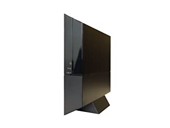 ピクセラ マルチOS対応テレビチューナー PIX-BR310L
