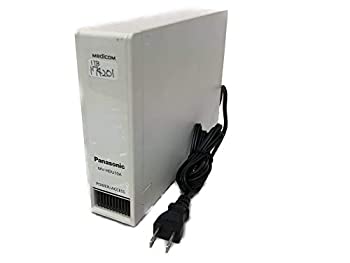 安い購入 中古 Usb2 0 外付けハードディスク 1tb Mv Hdu10a お取り寄せ本舗 Kobaco 楽天ランキング1位 Erieshoresag Org