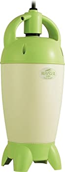 家電 その他 驚きの値段 中古 いつでも あったか お風呂 風呂バンス 600 Elrayhanjo Com