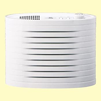 【中古】空気清浄機 AC-4235W 8546e|お取り寄せ本舗 KOBACO