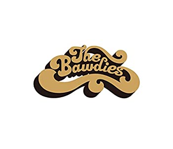 【中古】(未使用･未開封品)THIS IS THE BEST(初回限定盤) THE BAWDIES［CD］｜お取り寄せ本舗 KOBACO
