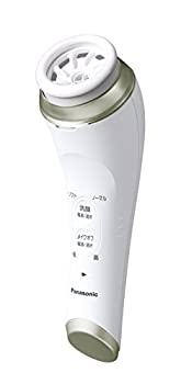 楽天市場】【中古】パナソニック 美顔器 濃密泡エステ ピンク調