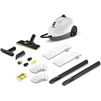 【中古】ケルヒャー SC2 EasyFix(イージーフィックス)プレミアムKARCHER スチームクリーナー 1.512-093.0|お取り寄せ本舗 KOBACO